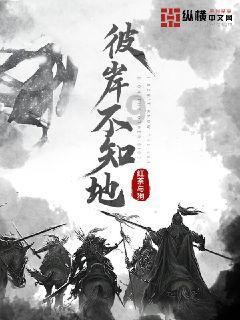win10默认图片打开方式
