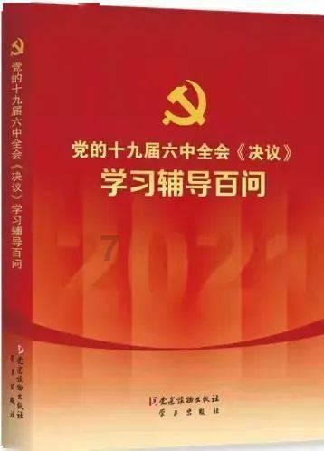 小猫钓鱼游戏龙王版有船